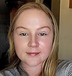 Review Image by Renne Renne