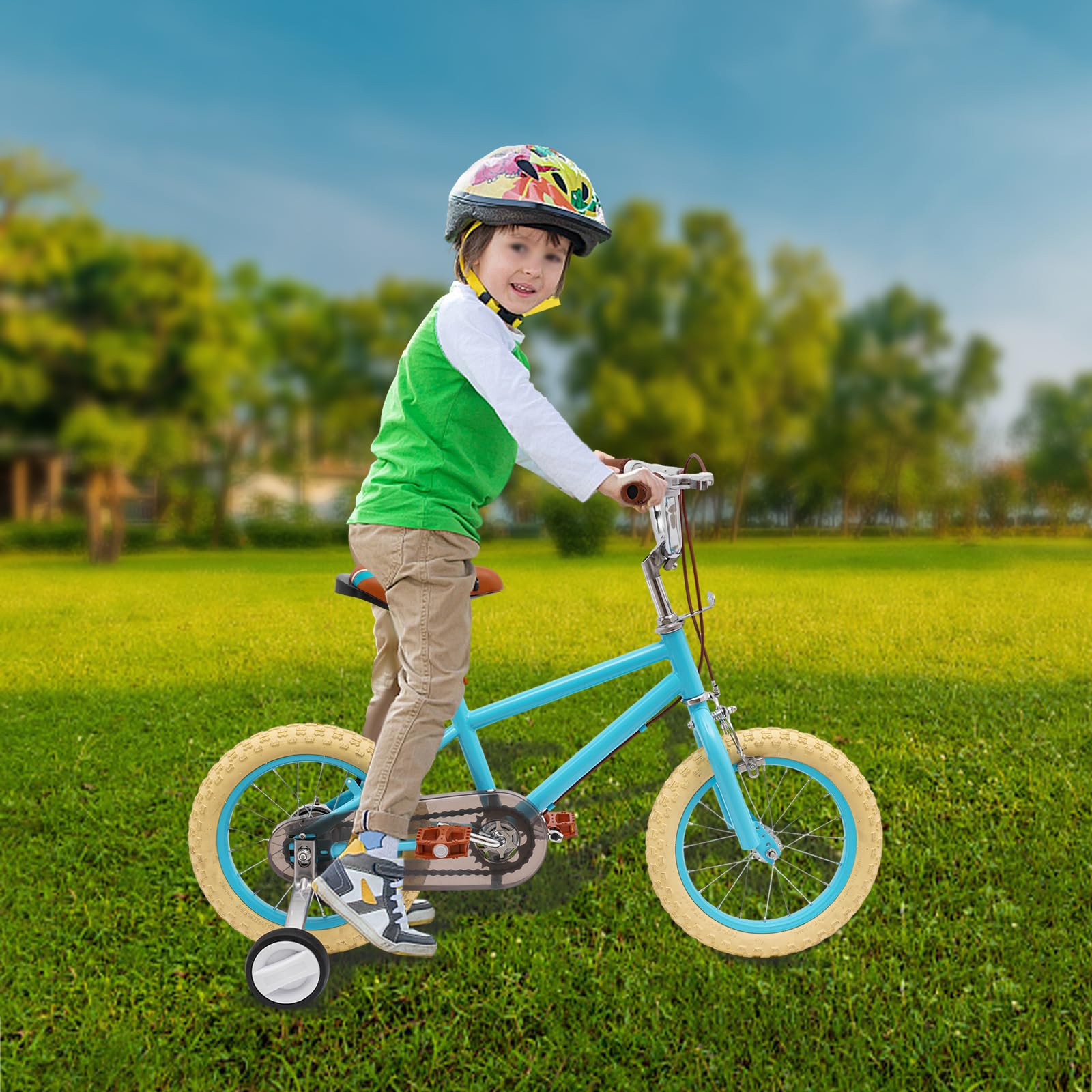 Bicicleta Niña Años Bicicletas Niu00f1os 12 Au00f1os Bicicleta