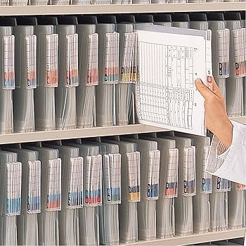 Amazon | リヒトラブ 見出紙 3桁 601~800 200枚 HK784-6