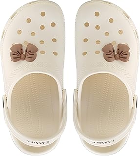 CASSIEY Fashionable Comfortable Lightweight Platform Heels Clogs Slipper for Women's Price In India
