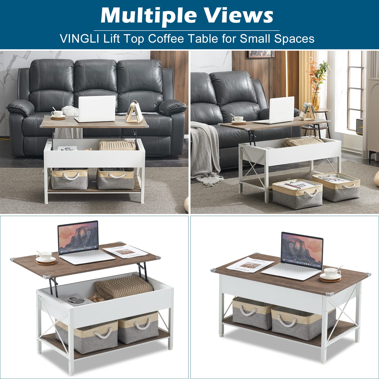 https://m.media-amazon.com/images/I/81pPQ1rW39L.jpg