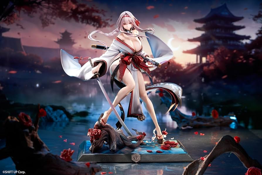 Y*m様 紅蓮ブラックシャドウpsa10 ニケ ウエハース psa10 紅蓮 ブラックシャドウ - メルカリ