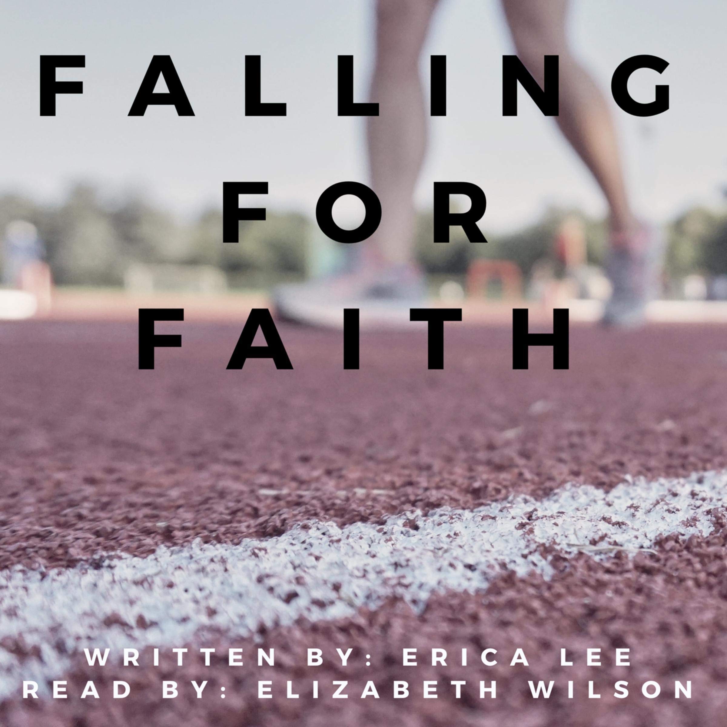Falling for Faith