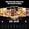 Product Photo 4