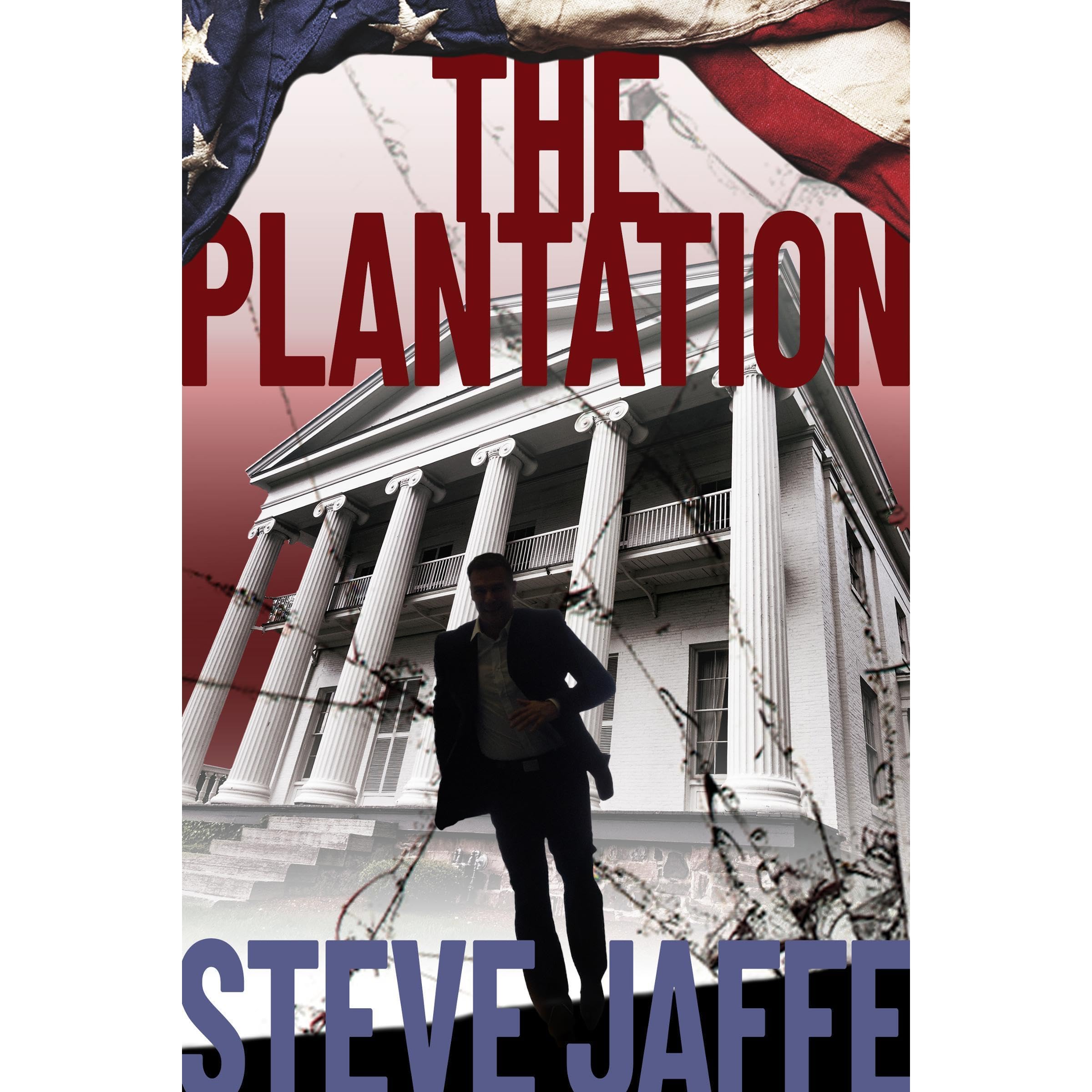 The Plantation