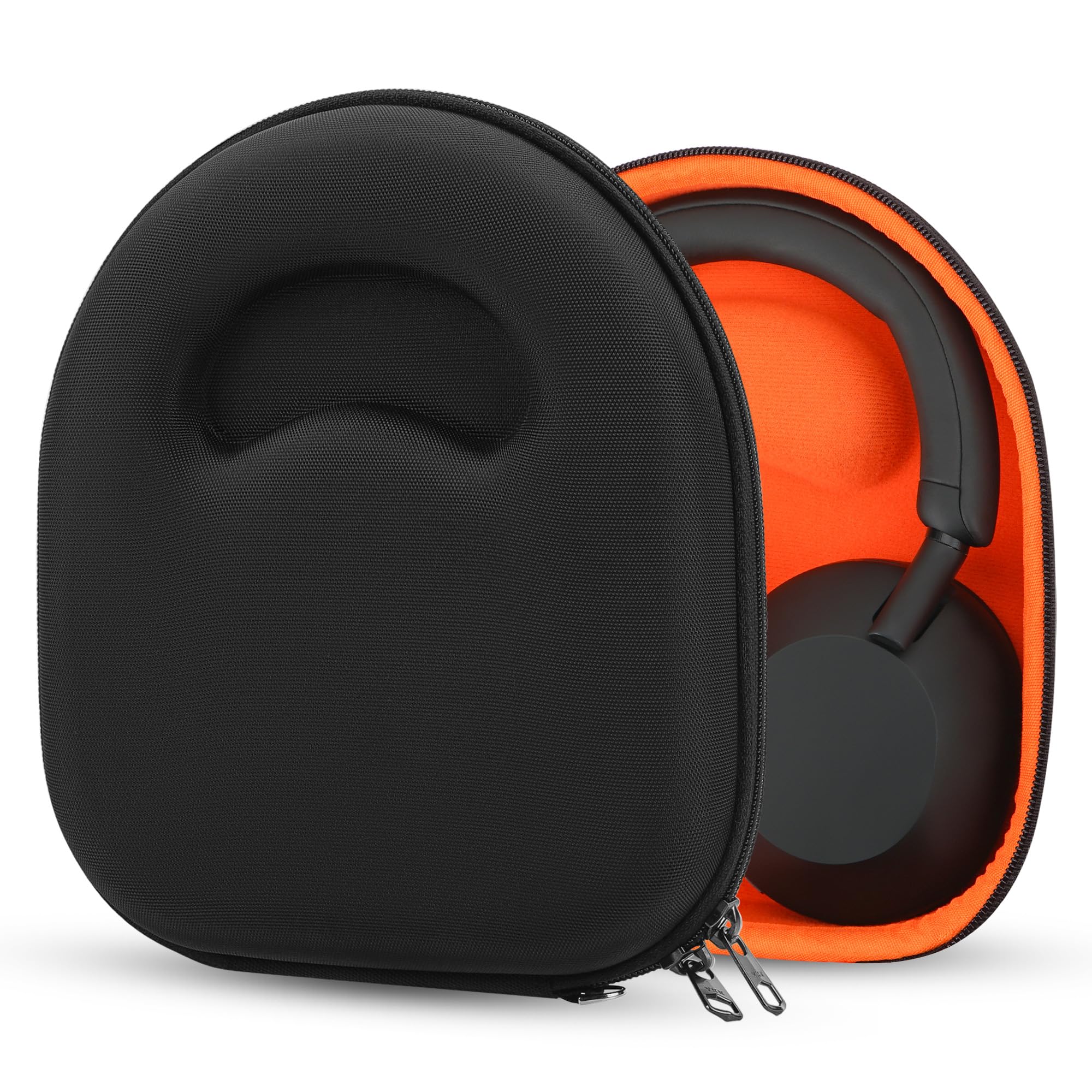 WH-1000xm4 専用ケース付き Amazon.com: Geekria Shield Headphone Case Compatible with Sony WH