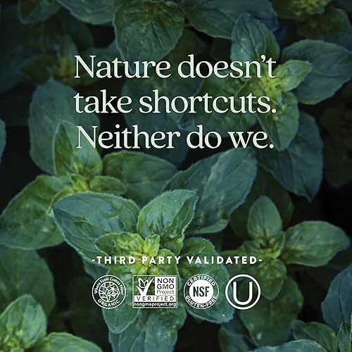 Miniatura 5 de Tabletas multivitamínicas para hombres de más de 40 años uso diario de New Chapter 370 1 1