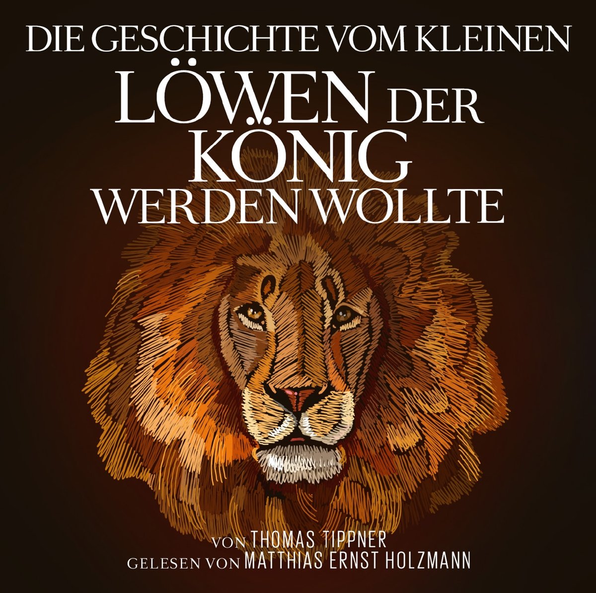 König der Löwen (Neue Fassung)