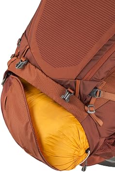Gregory Men's Baltoro Backpack