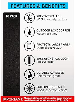 Explore Anti Slip Tape For Dogs Amazon Com