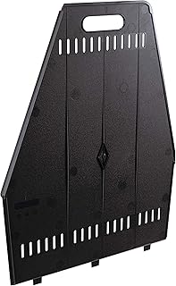Ferplast Atlas 80 Dog Crate Car Travel Carrier Divider product image