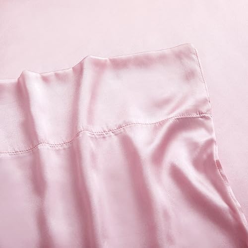 Miniatura 6 de RUDONMG - Sábanas de satén