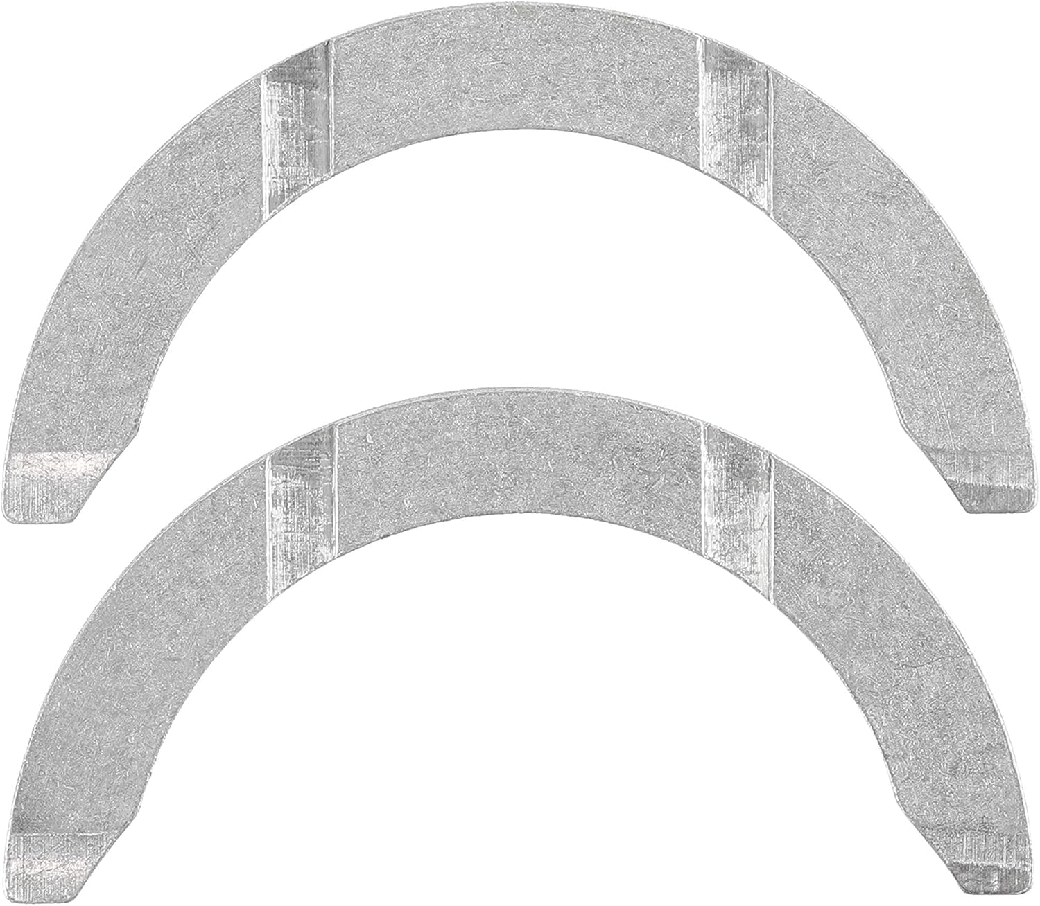 DNJ EK193 Engine Rebuild Kit for 2011-2014 Hyundai, Kia Elantra, Elantra Coupe, Elantra GT 1.8L L4 16V DOHC 1797cc