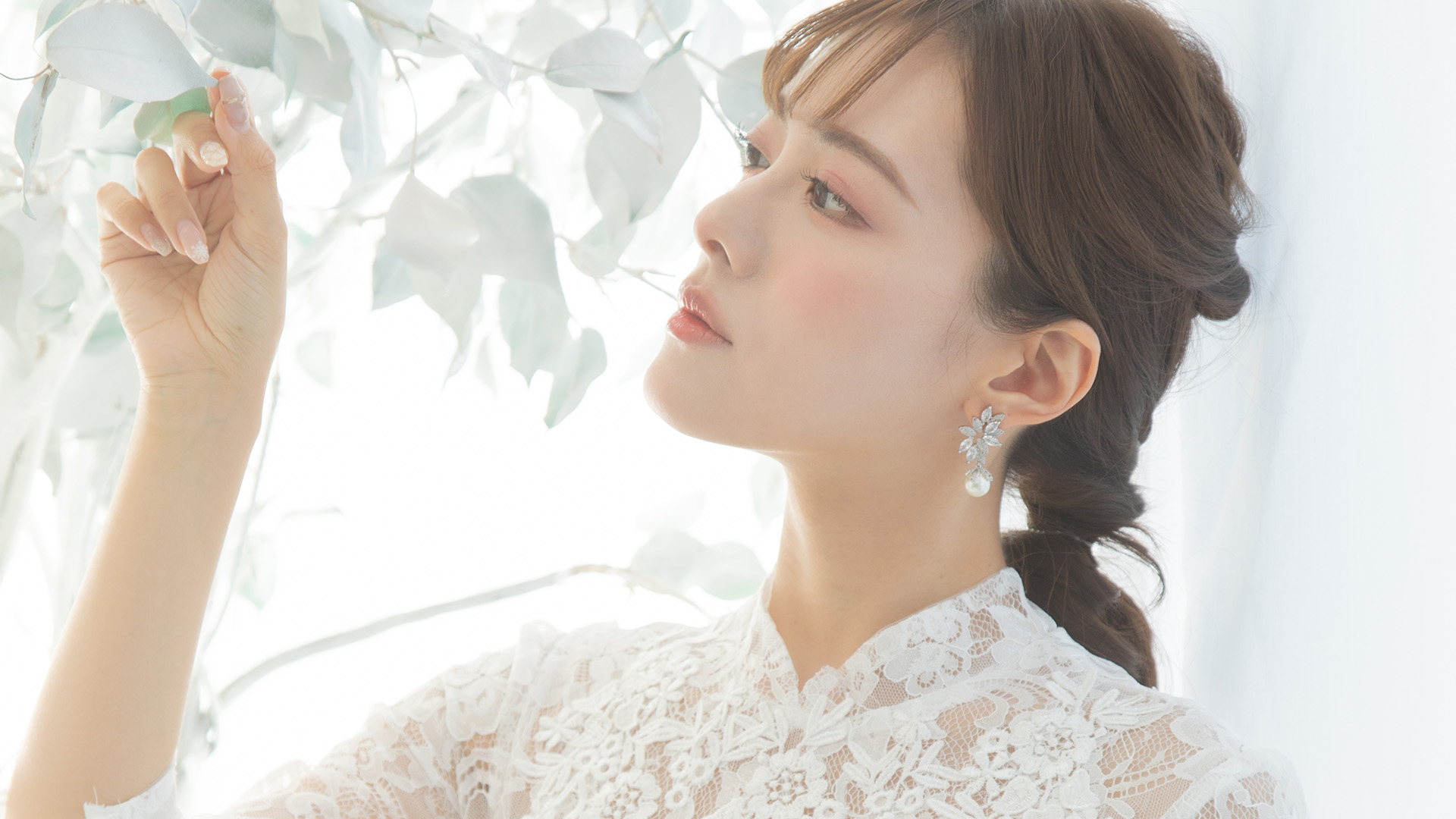 Amazon.co.jp: [Wedding Style] 結婚式 成人式 卒業式 パーティー 