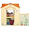 Product Photo 4