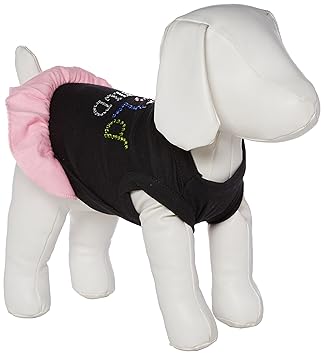 Mirage Pet Products 57-22 SMBKPK 10