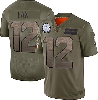 cheap kids nfl jerseys