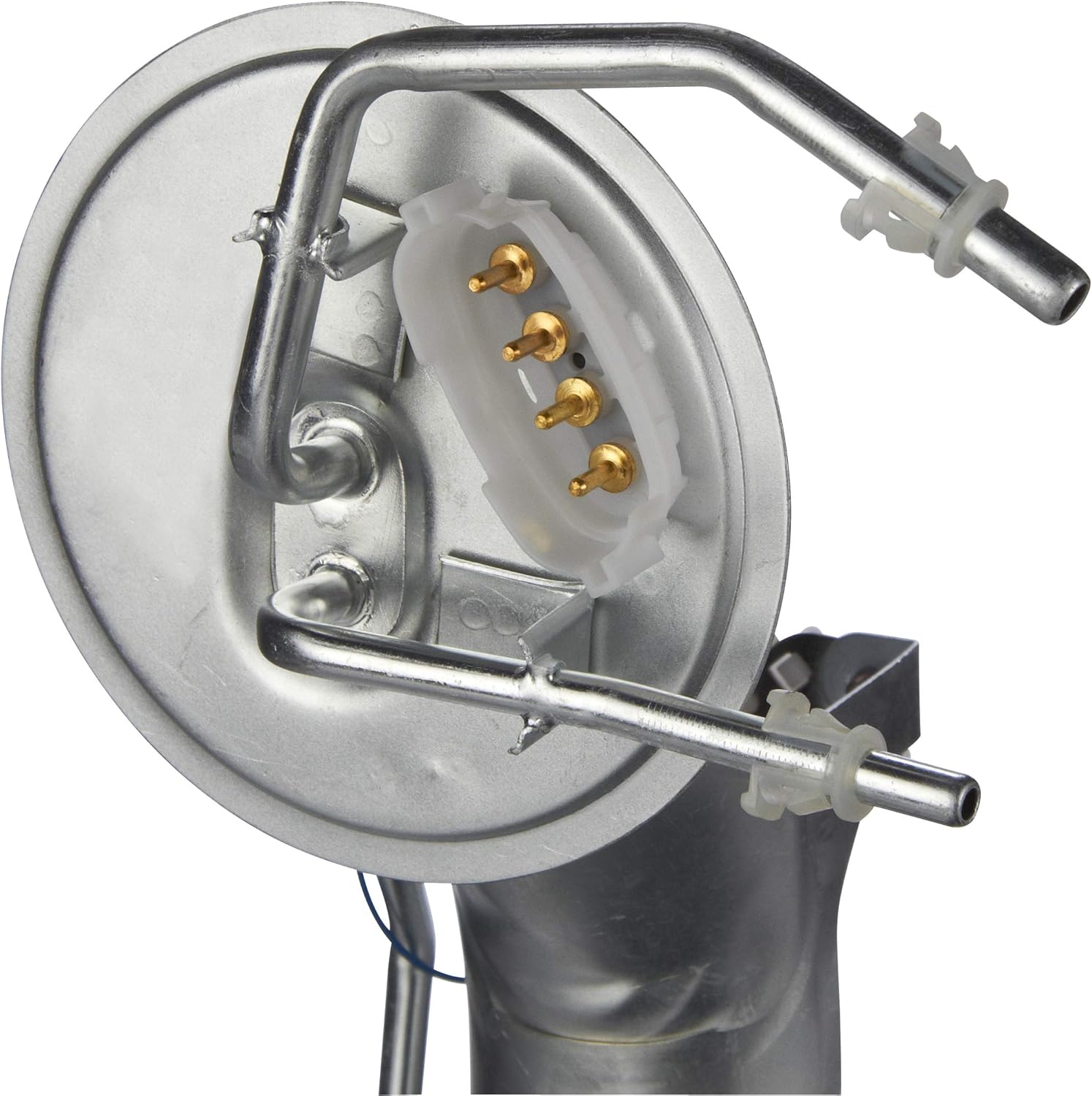 Spectra Premium SP2122H Hanger Assembly