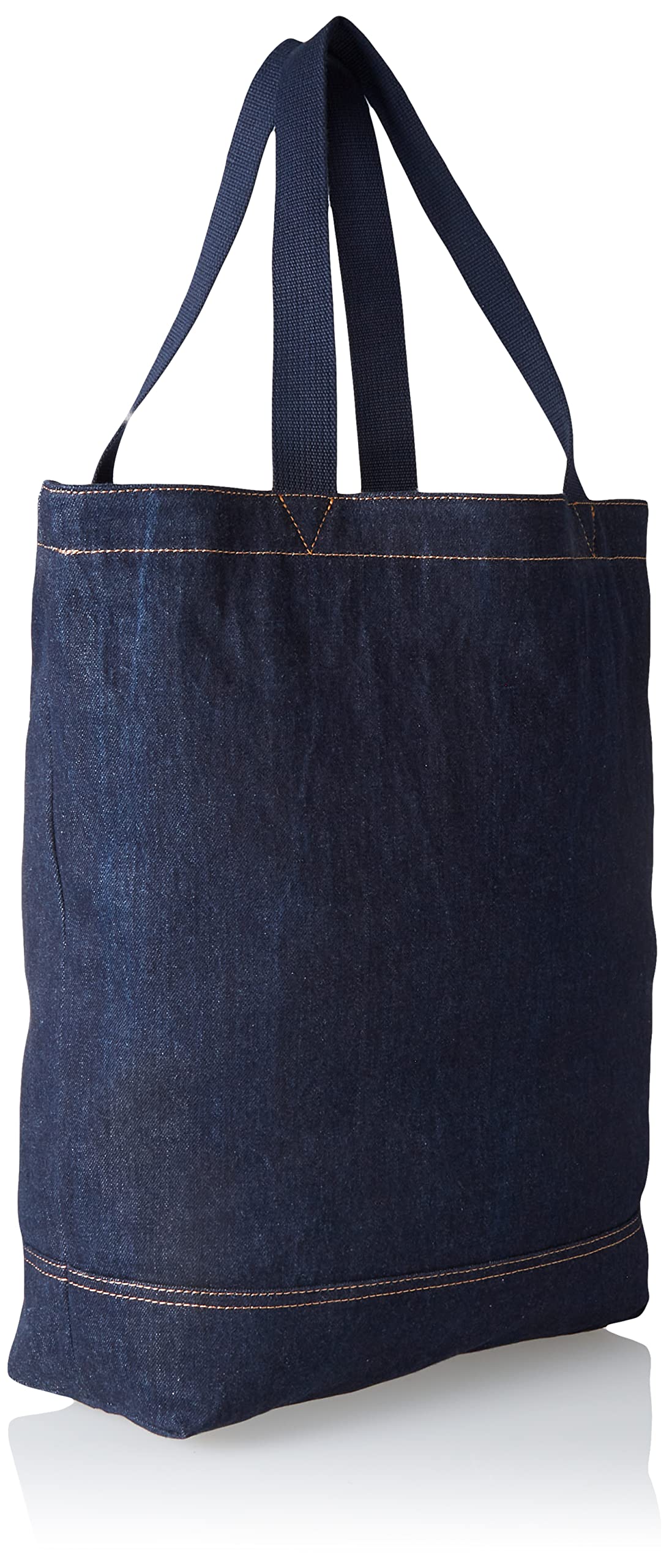 Levi's The Back Pocket Tote, Bag