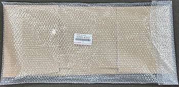 みたす♡様 確認用 トヨタ TOYOTA (トヨタ) 純正部品 クォータピラー カバーSUB