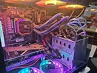 Review Image by Ken Bee Ken Bee