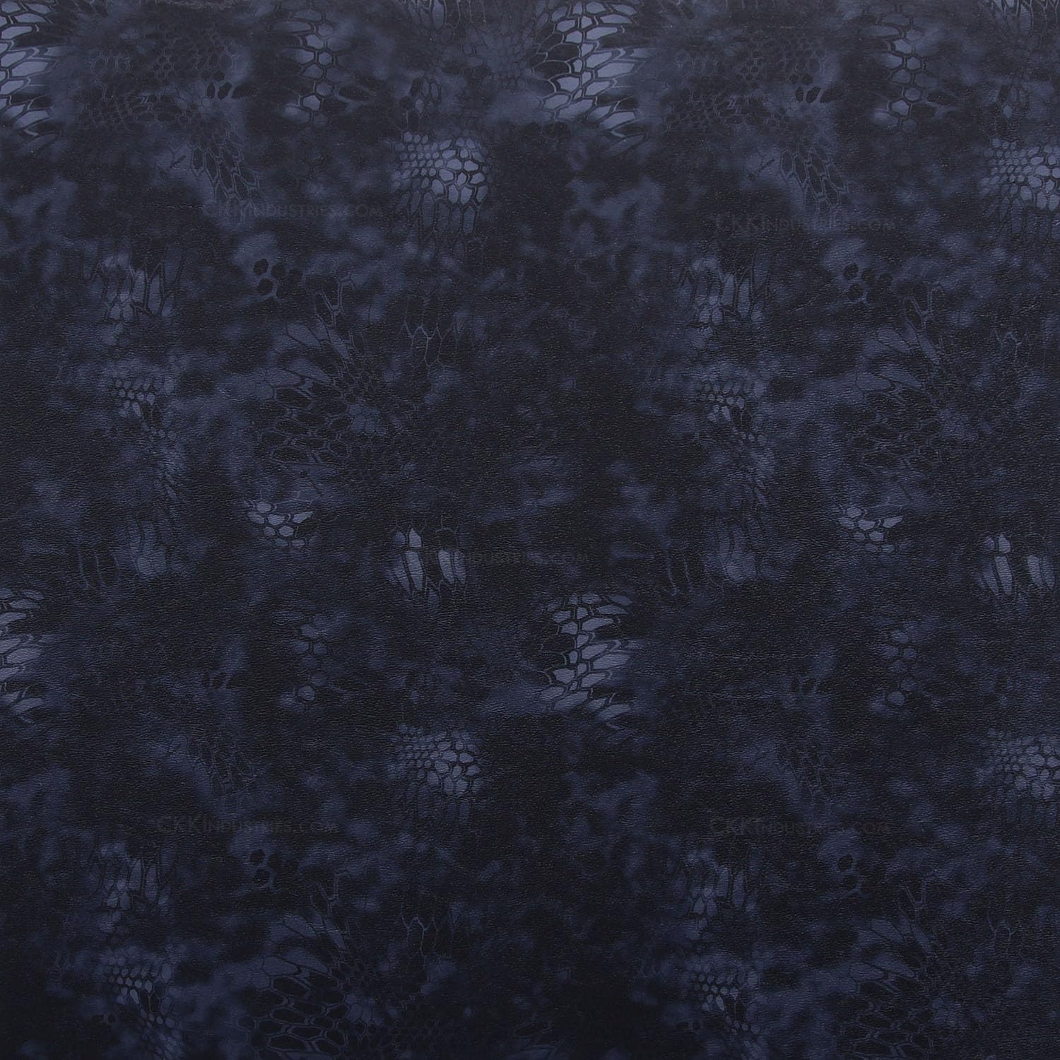 KYDEX Thermoform Sheet - (8in x 12in x .080in) - (Kryptek Typhon - Micro) - (Infused Print) - (1 Sheet) - (P1 Texture)- (for Holster Making & Hobby) - (USA Made)