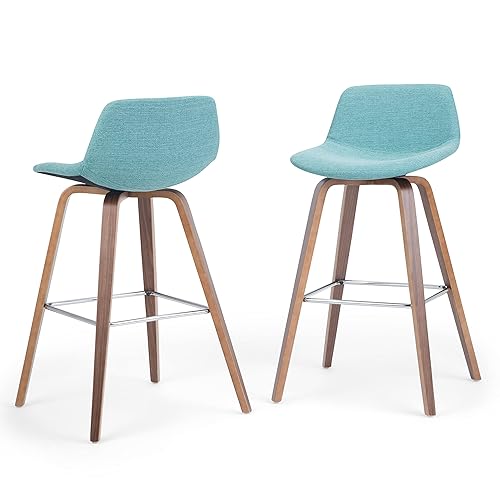 SIMPLIHOME