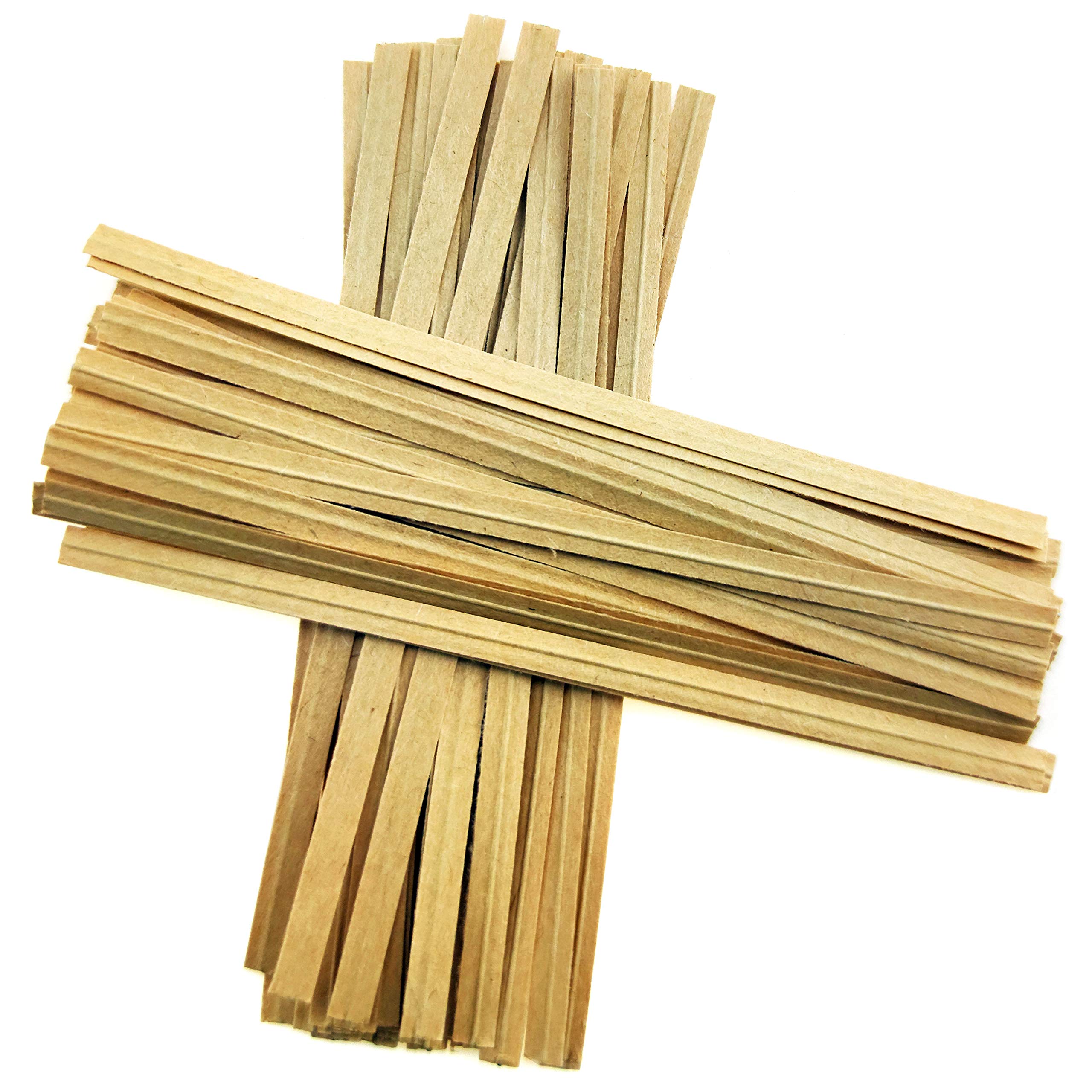 1000 Pcs Fascette Stringicavo Cavi Riutilizzabili Cravatte Di Filo