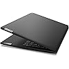 Product Photo 10