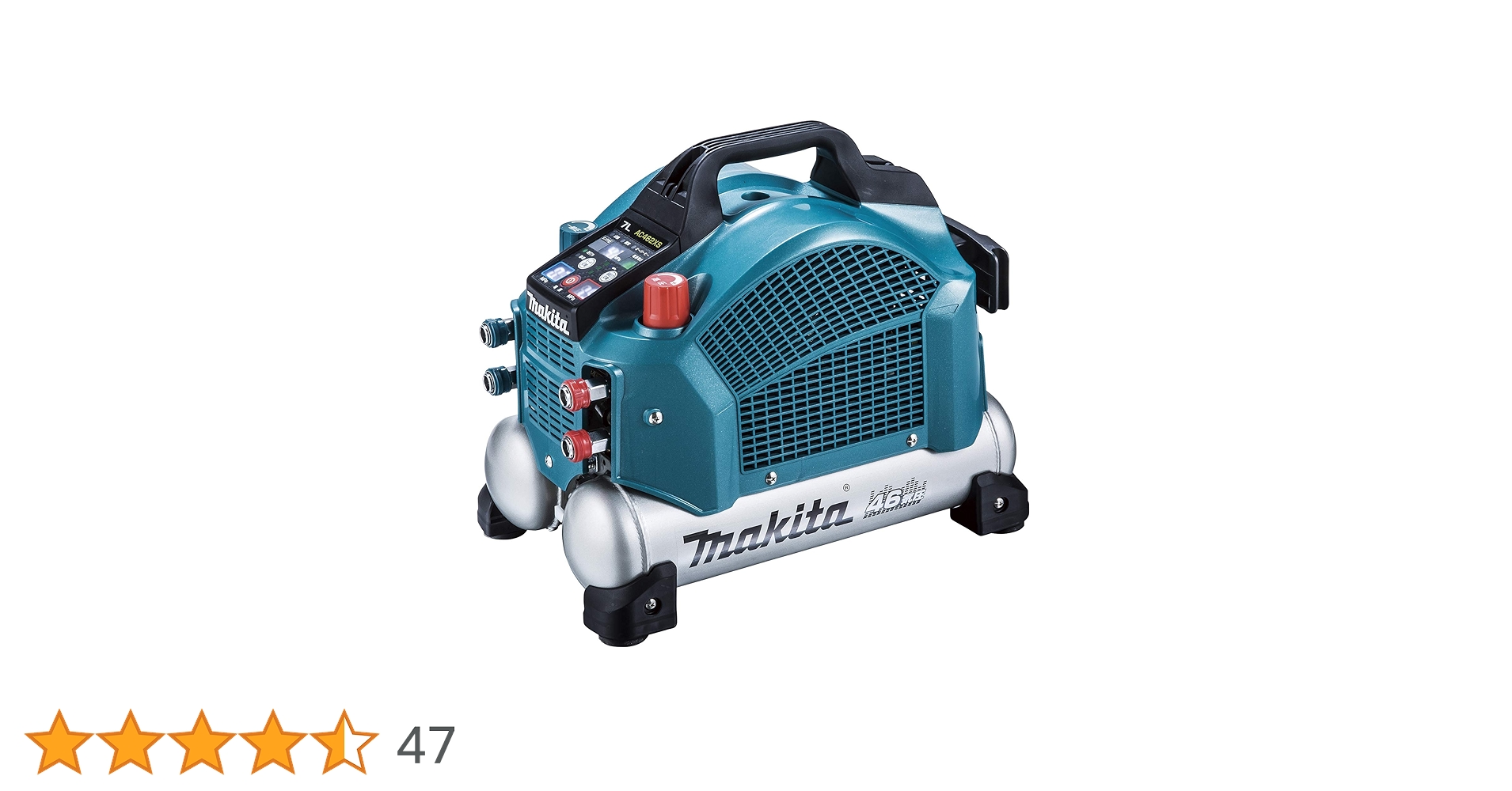 Makita エアコンプレッサAC400X zlDjVExJJhY2NCBlLsO8n4cSr0633z