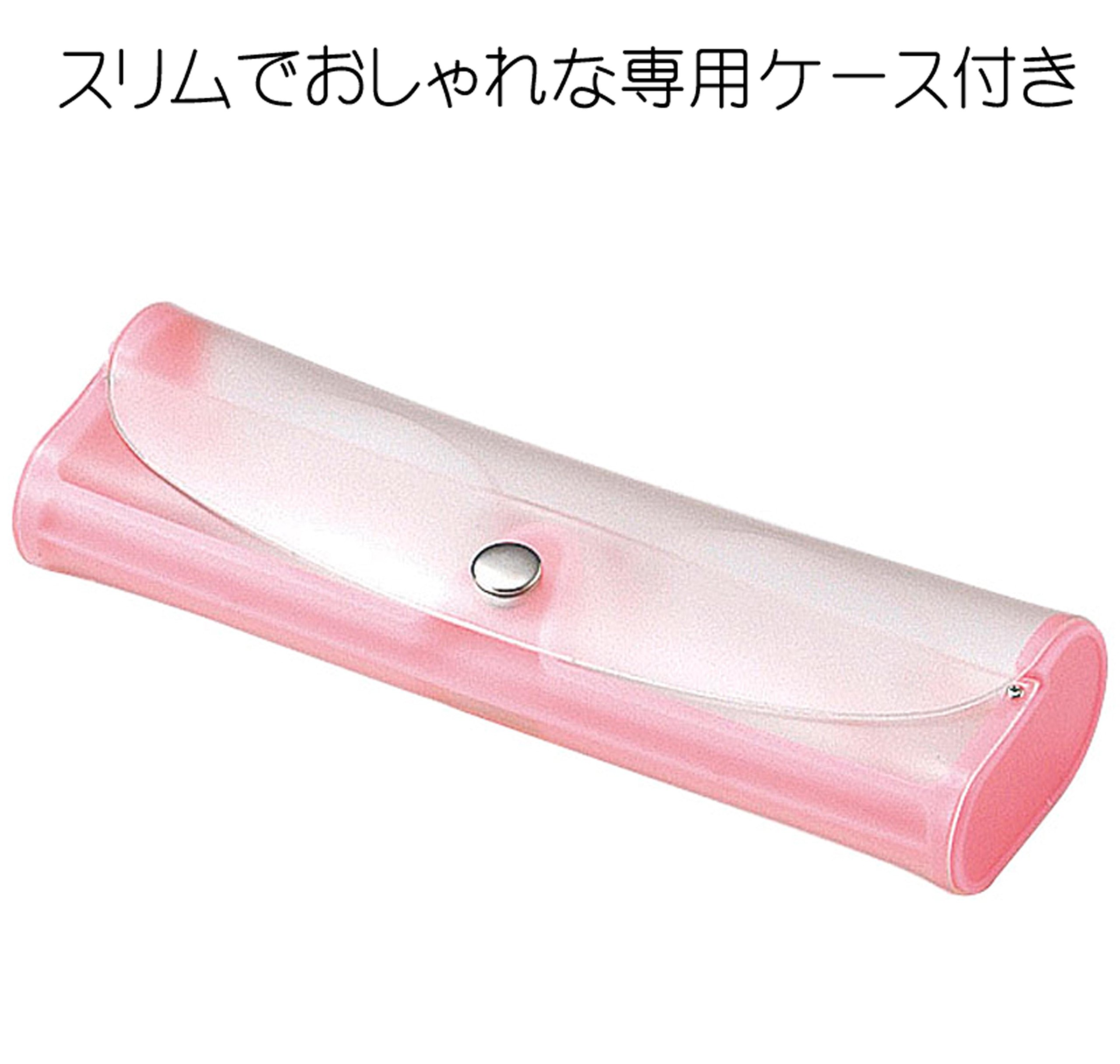 Amazon.co.jp: ライブラリーコンパクト 超軽量 TR90 フレーム ツー