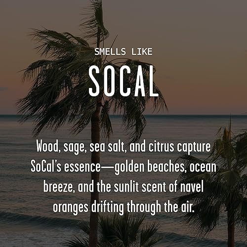 Vista 340 de Regalos de Nueva York, decoración de Nueva York para el hogar – 'There No Place Like New York Candle, con manzana jugosa, canela y calabaza I New