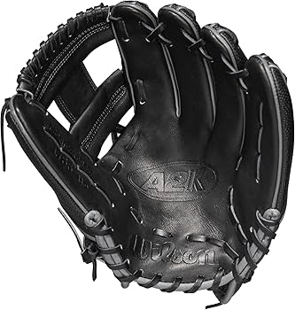 Amazon | Wilson A2K Baseball Glove Series | Wilson