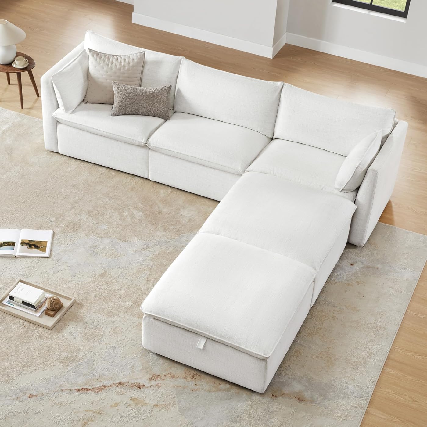 Gallery image 1