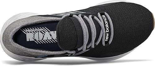 Miniatura 6 de New Balance - Tenis deportivos para correr Fresh Foam Roav' Road para mujer