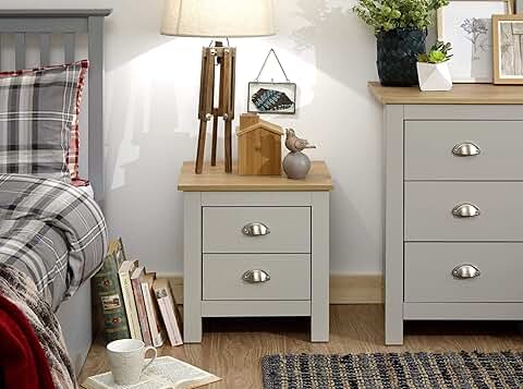 Bedroom Sets - Amazon.co.uk