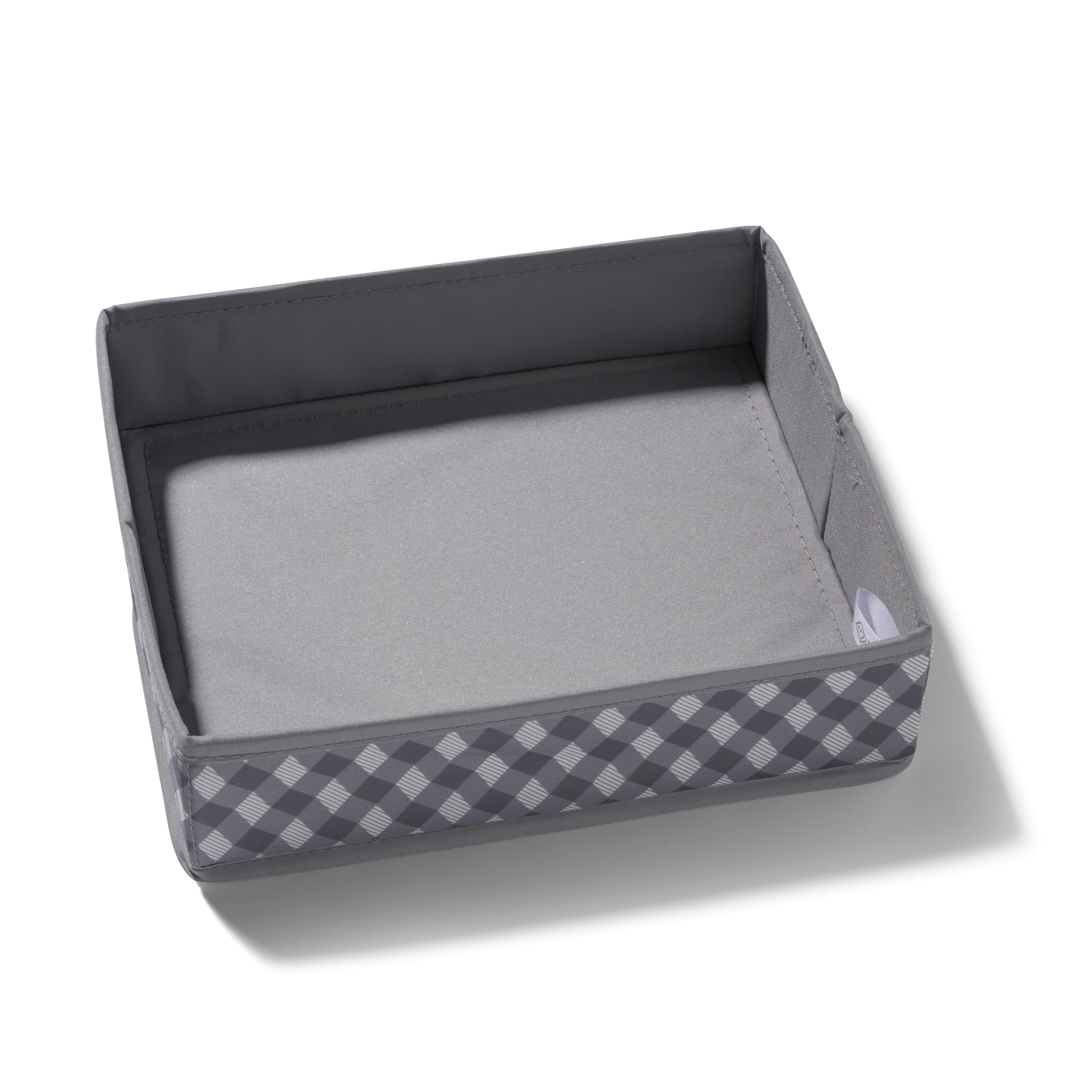 Kit de guardería de lujo listo para el bebé