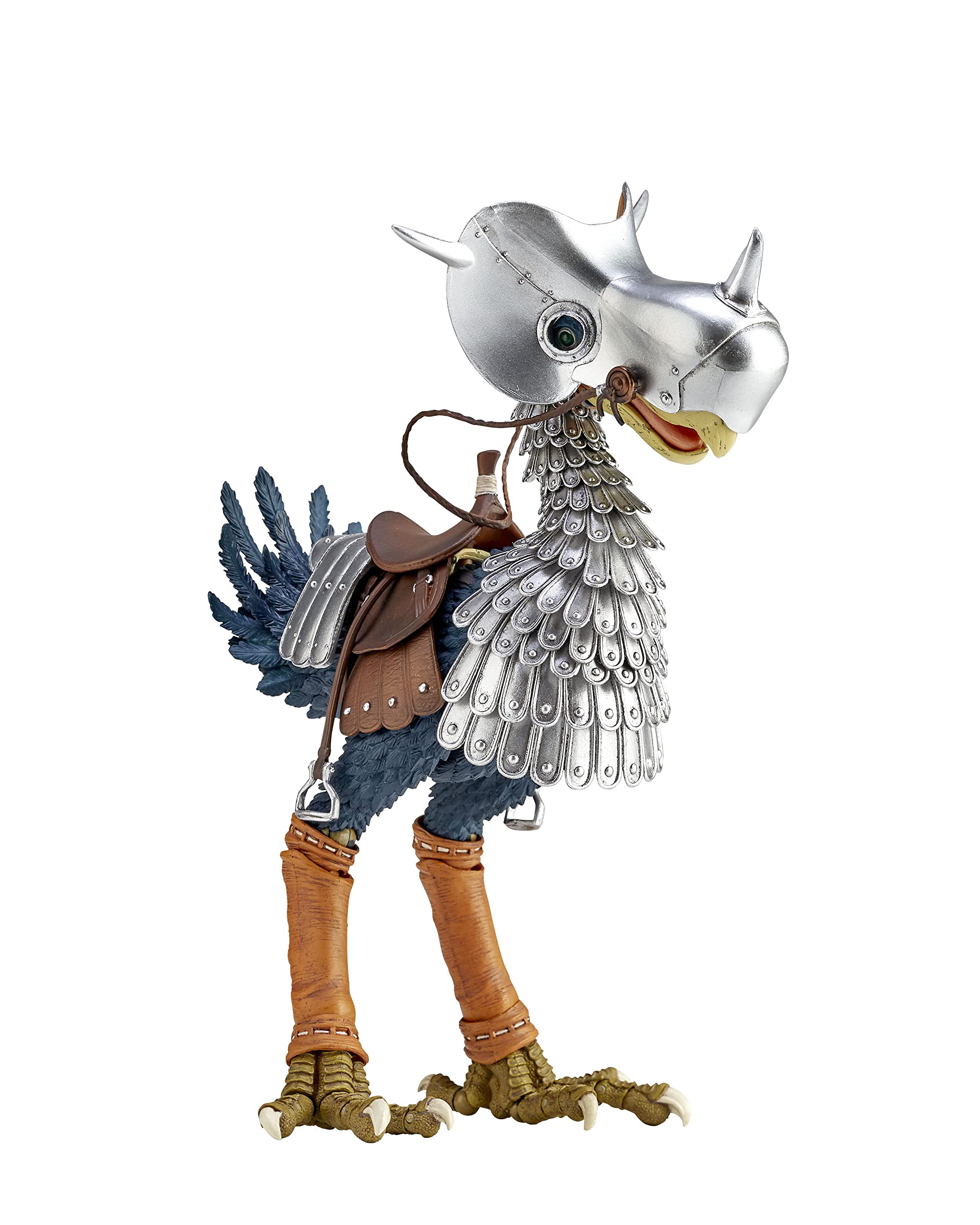 Amazon.com: Kaiyodo KT-035 Takeya-Style Universal Figurine