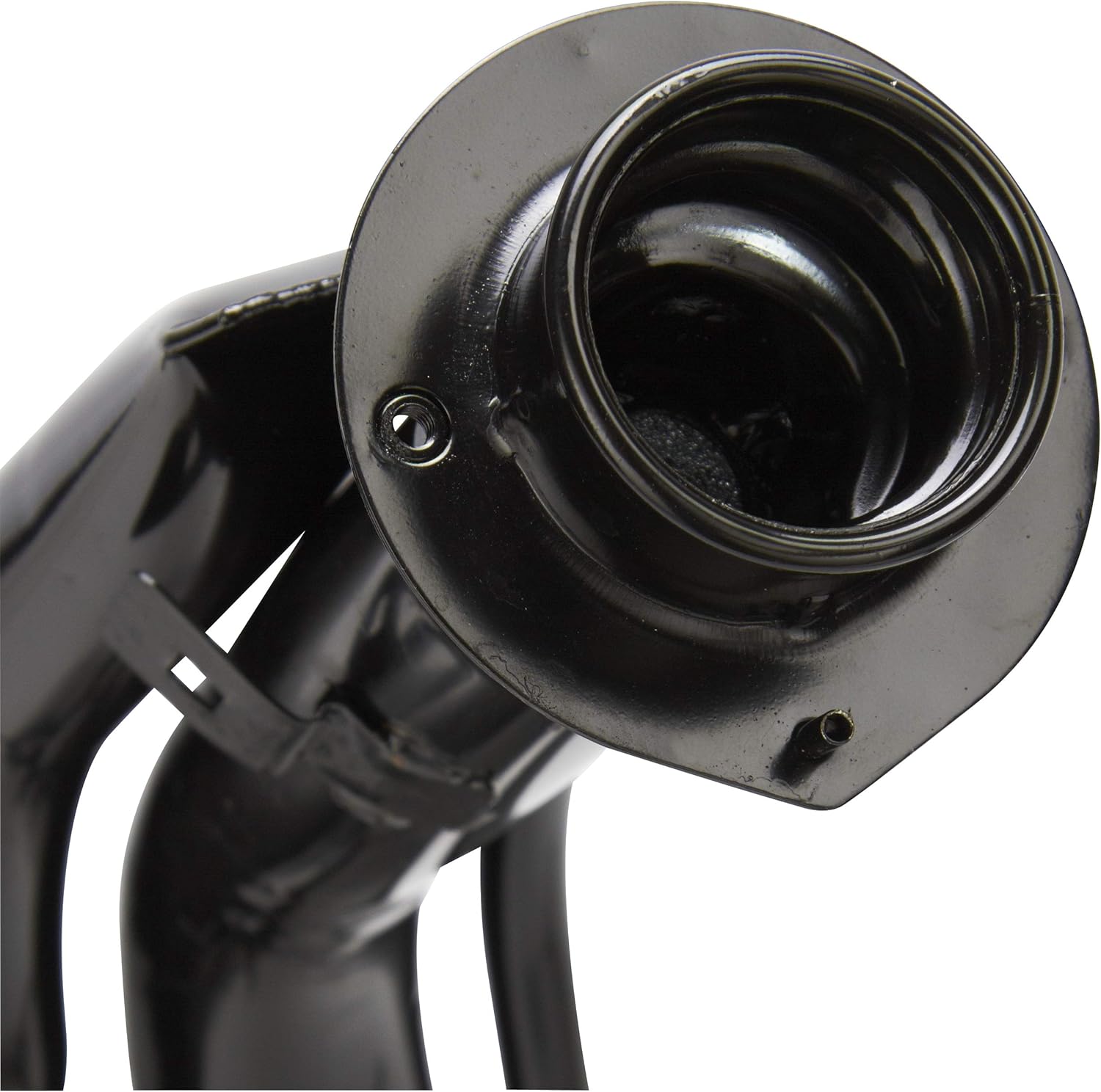 Spectra Premium FN829 Fuel Tank Filler Neck