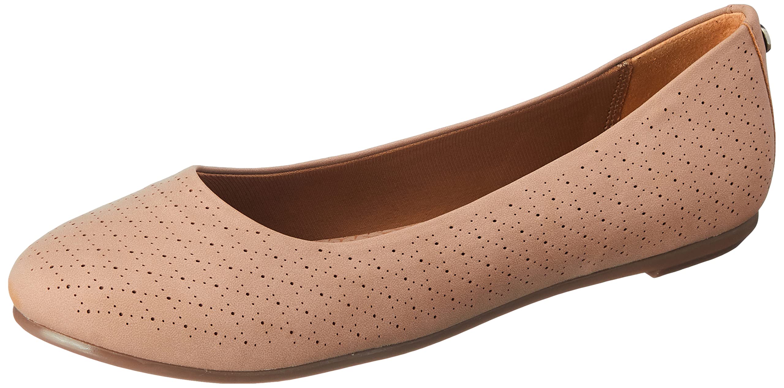 BATA COMFITComfit WomenRIO EShoes UK 5 Color Beige (5518154)