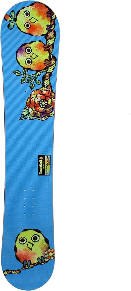 rikari様　BXB スノーボード 140㎝ 赤色デザイン rikari様 BXB スノーボード 140㎝ 赤色デザイン rikari様 BXB