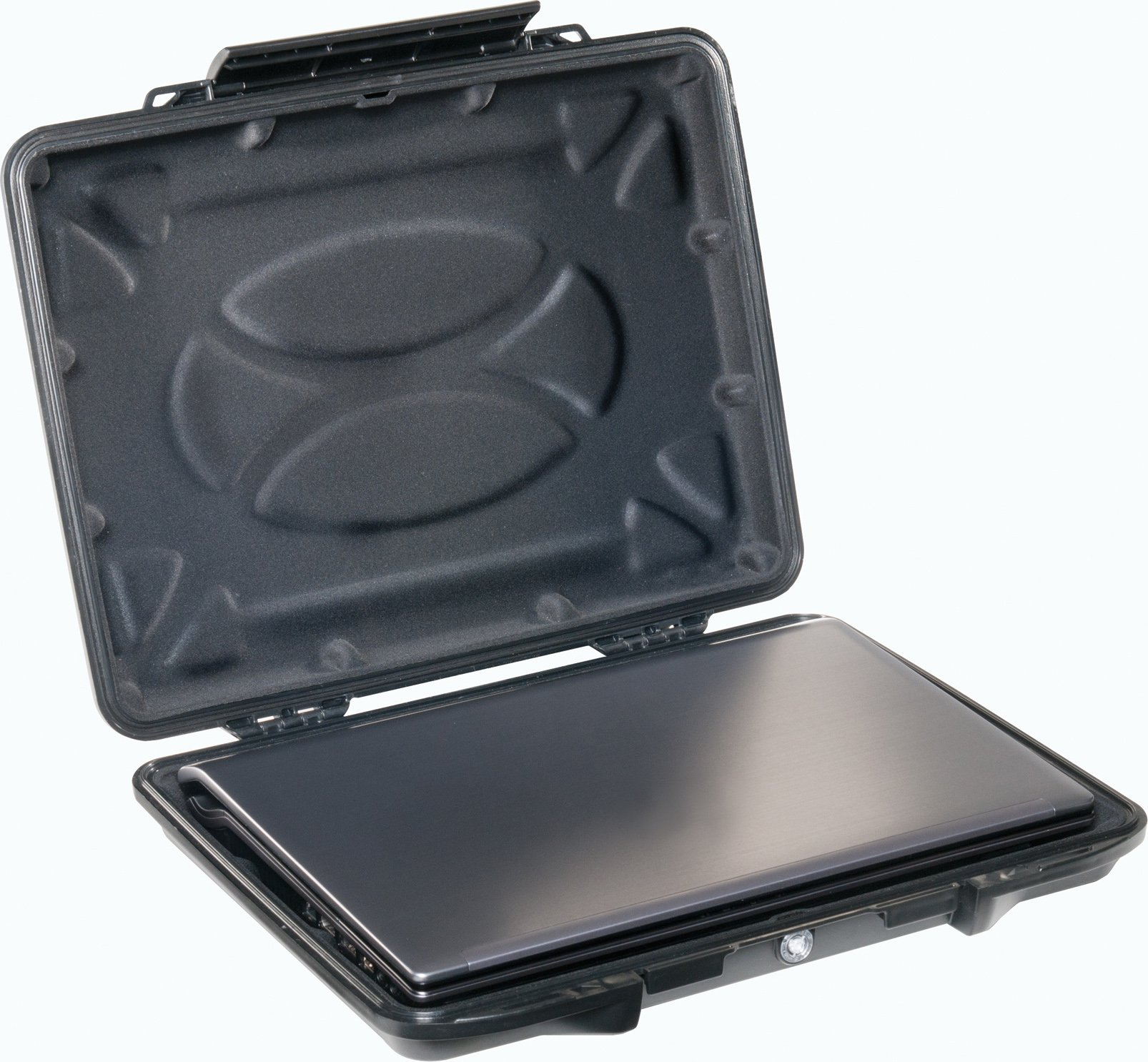 ノートPCケース PELICAN 1085CASE Amazon.com: Pelican 1085CC Laptop Case With Liner : Electronics