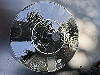 Review Image by Propcpt Propcpt