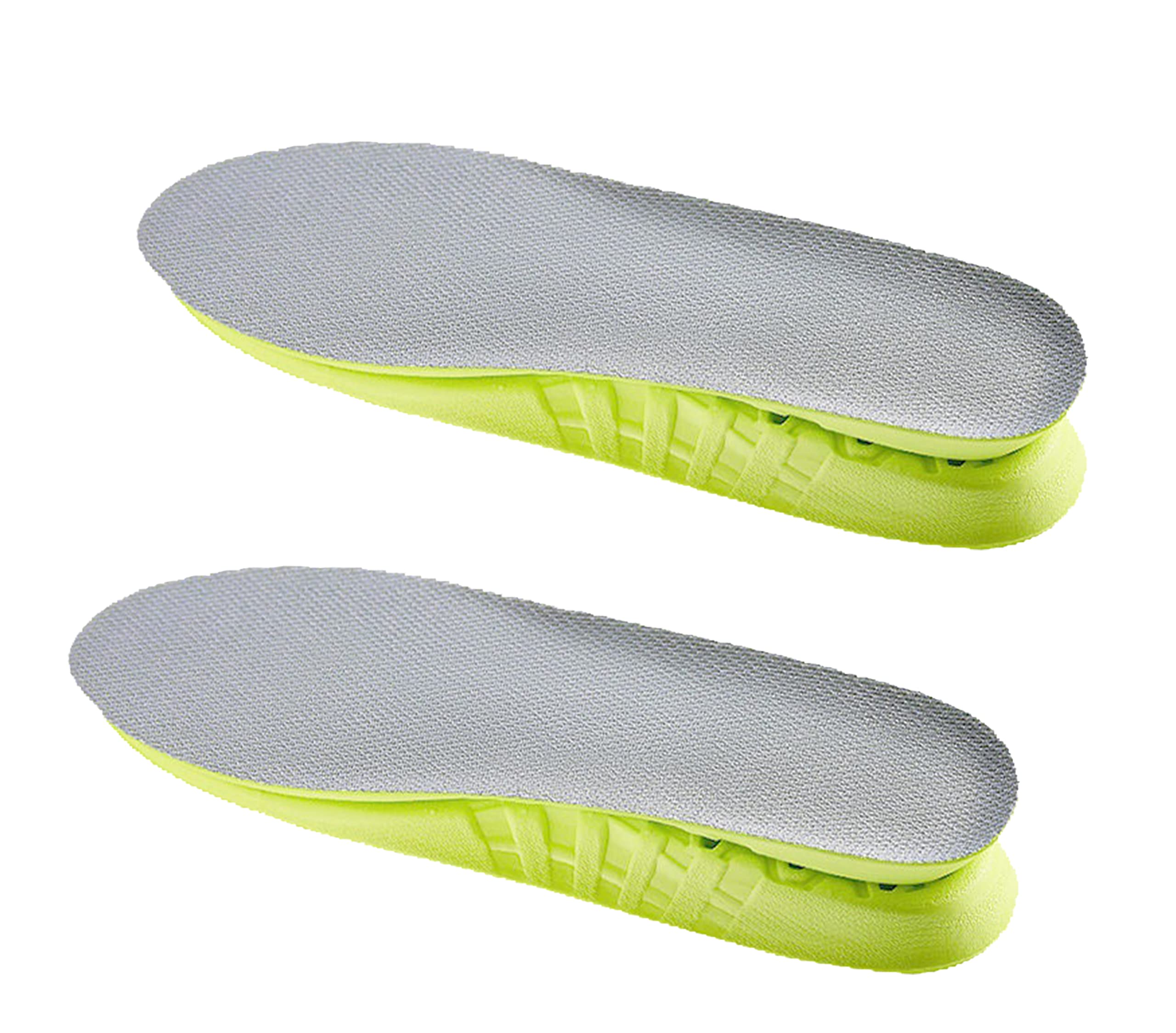 insoles for yeezys