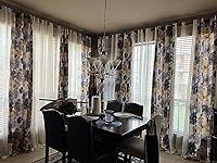 Review Image by Elsa Elsa