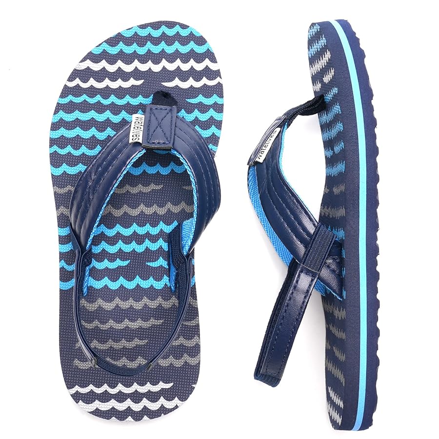 2023 New Summer Slipper Lovely Panda Design Slides Outdoor Shoes