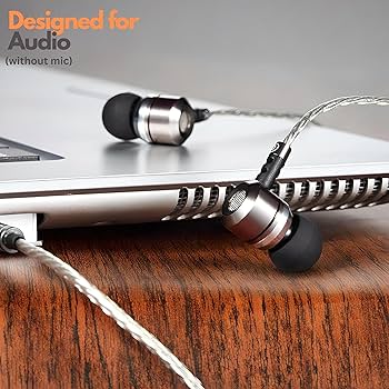 Amazon.co.jp: Sephia（セフィア）SP3060 イヤホン 絡まないコード