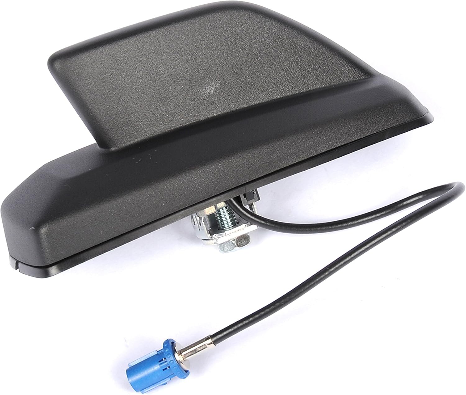 ACDelco GM Original Equipment 22762365 High Frequency Antenna