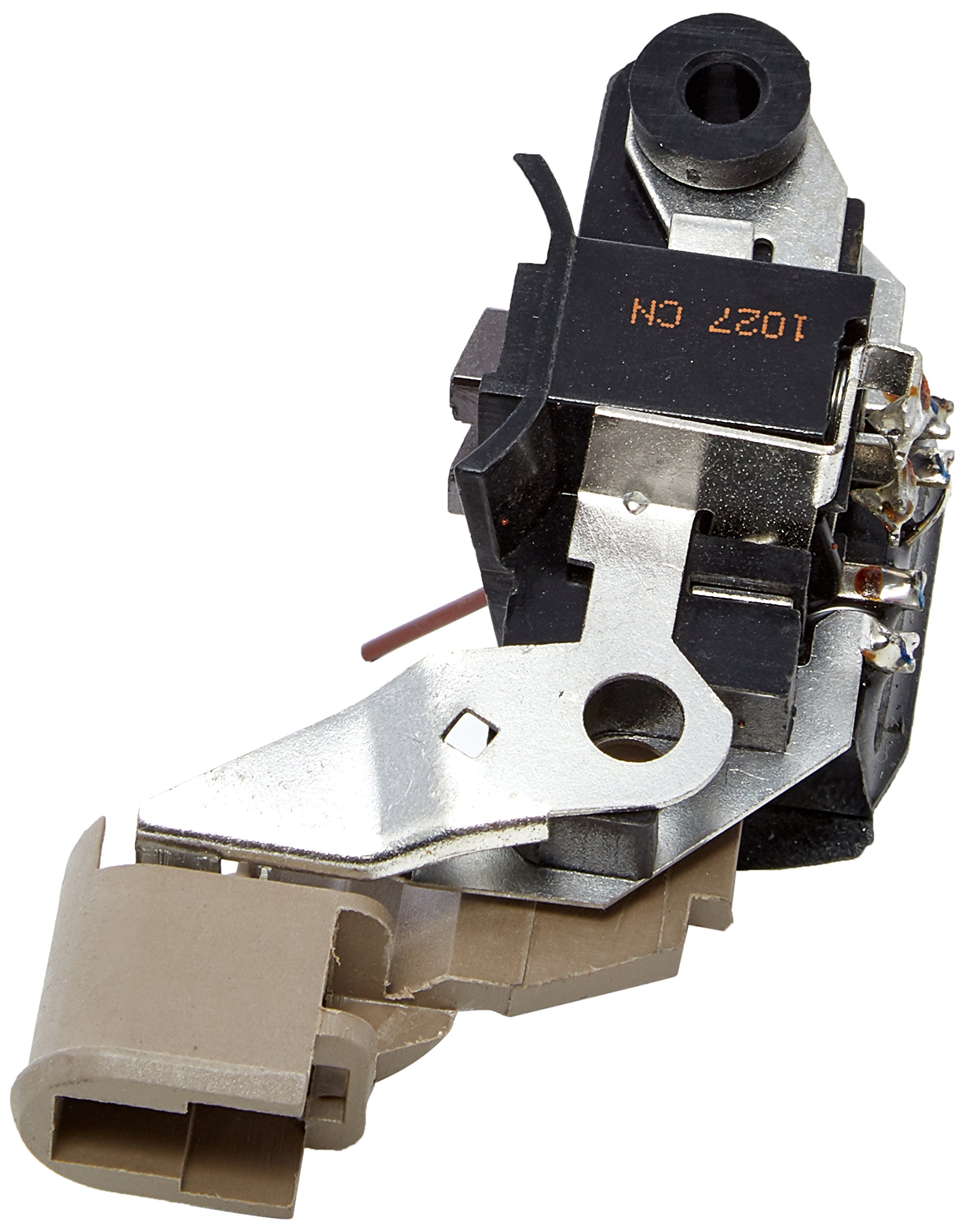 Sando sre35600.0 Regulador Alternador