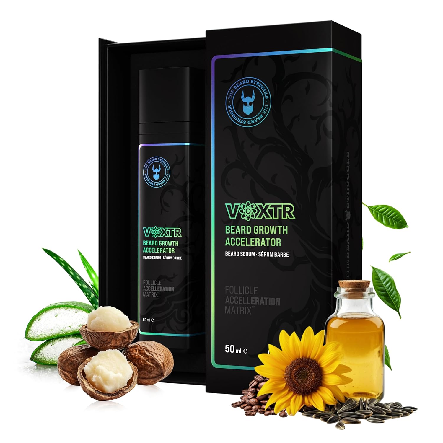 Premium Option product image